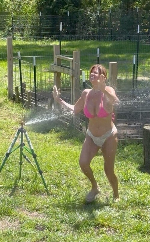 ef222220db37bcdf87fbd6dffd38cc98