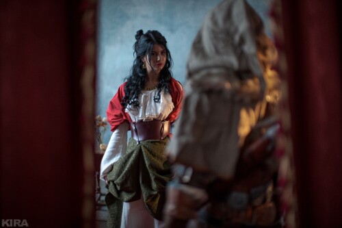 ef274e49c32c4cdf2c0366bcc4bf7293