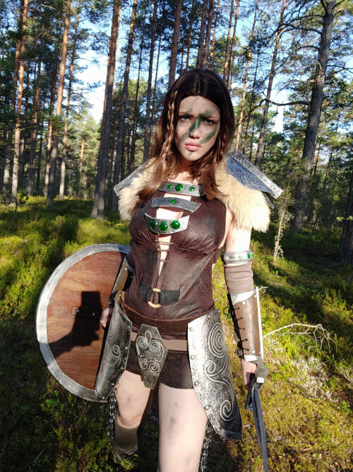 ef8f43776692c0d7d352f6c148317e50