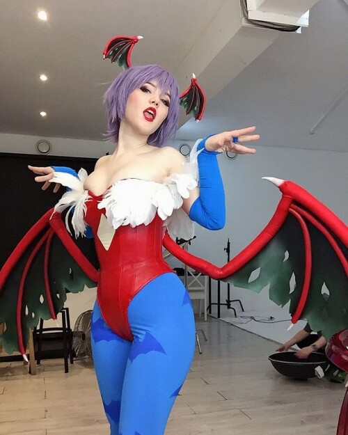 ef958f61fd0d6659615128cc9b1fed9a