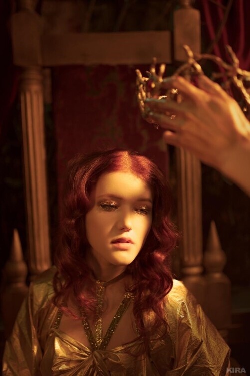 efd27c61534e1559f1b25bb1192d805a