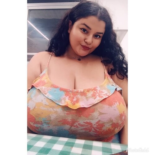 efe19b8904322b23bc02aa4c0eae814d