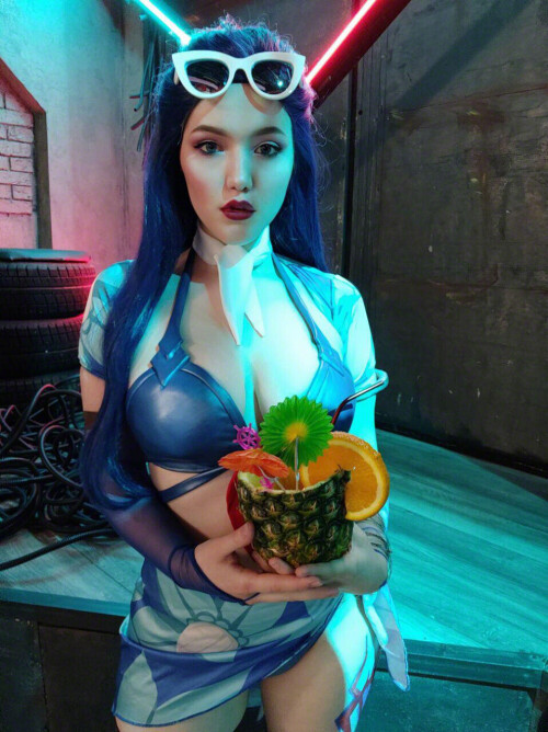 f06cc6c91962d84e77375160bbed6ff8