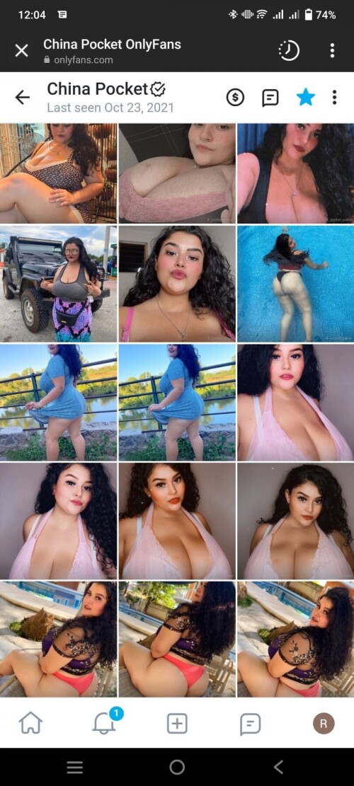 f10748503999c6bb53a25c992431f12b