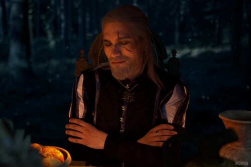 f14f427cb9994efafbfec688886dfc5c