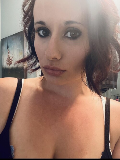 f1b82fa623dde644391ffd53052aa32d