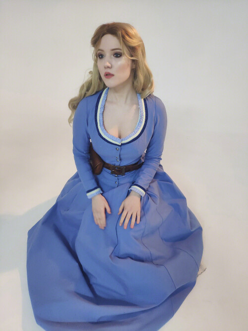 f27745f0f4291e428c7b0153fc1225cc