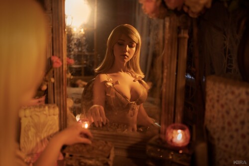 f28b47264108a91a6689be7c562a5d1b