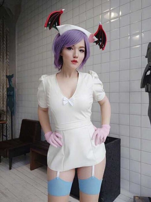 f29d147e358a564a9255b9237f575ca0