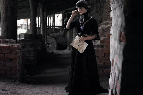 f2cc8a6f48653107dbd2b5c8e0232af4