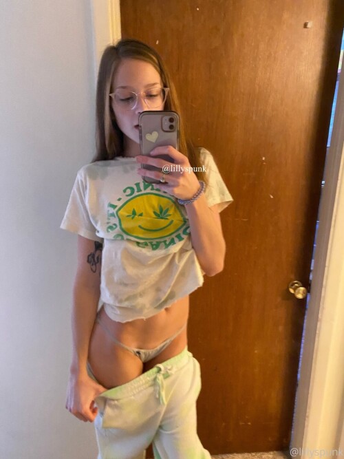 f346322bda15eec69289e28be50d667c