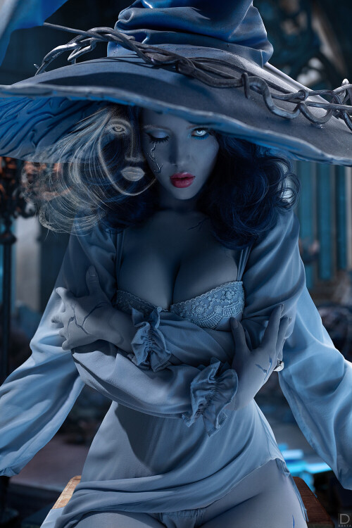 f3addb8fc1495dad80575e91df1d74db