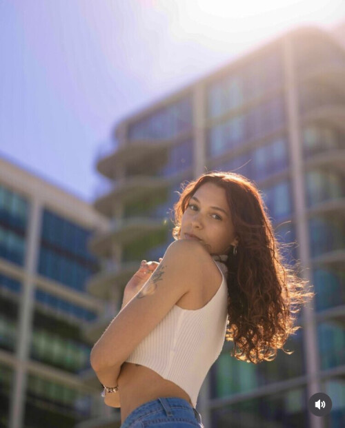 f42f2095cc7709c4190acd9f86134cf9