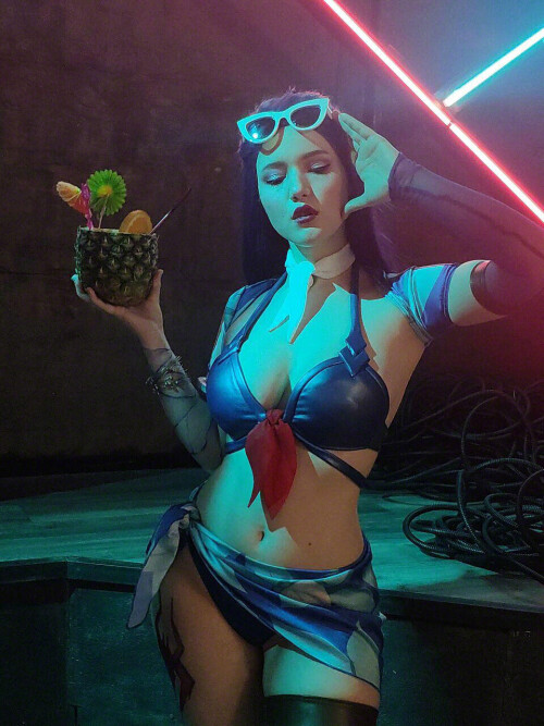 f497814bd10e2d8fb6369c18fd952ac7