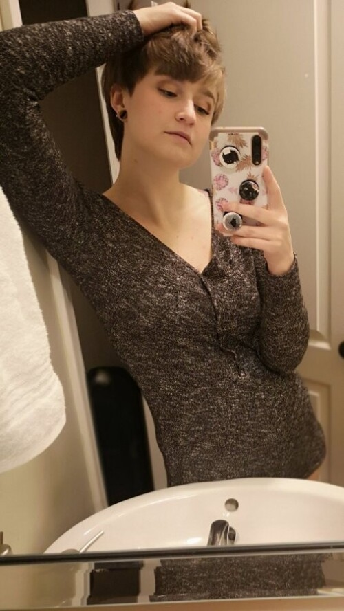 f4eaff7c4bb7fafaba632f10741700da