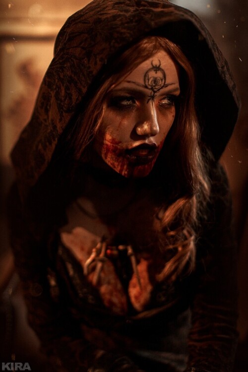 f54e53e4cbdbd1031e941967fefe5669