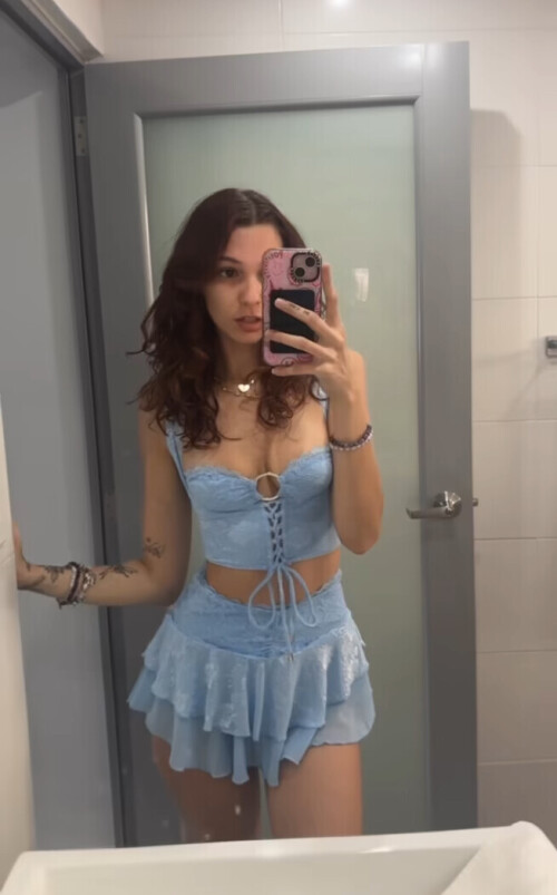 f647228d014f9bc8a1416cc6003651c8