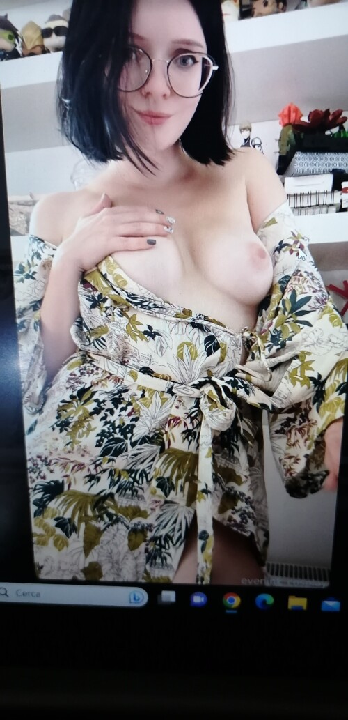 f72d57158ca22b3cd017e9c0e409533a