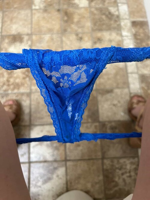 f80213b2985bbfe208871b1ff08cfa8d