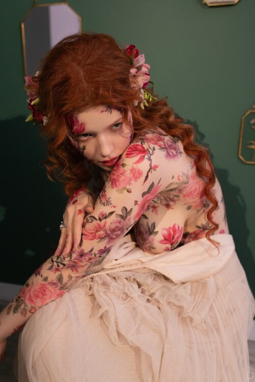 f836101ea5316a29dced7f386a64c7df