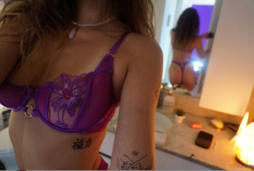 f9092e9b6f0b02cf83ce36027696f83f