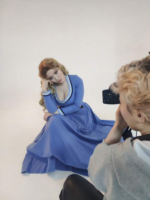 fa42c355963f05ec4cb8c9c6361328ff