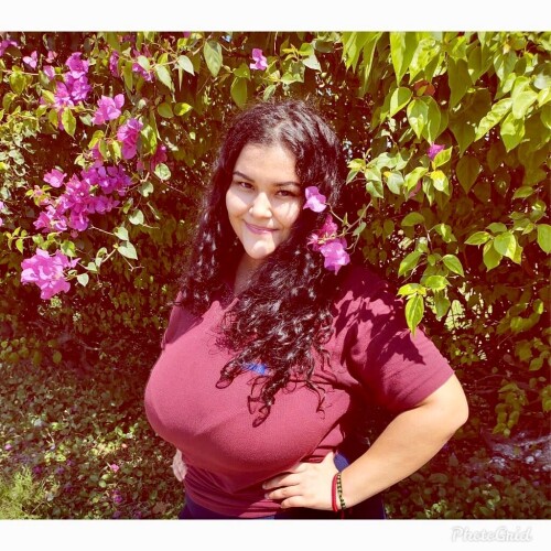 fa70bf11720a8bd869596c677646be0b