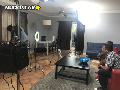 fac88ef9ffe0d1c54206488d8eef91c4