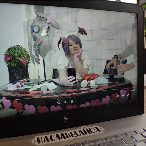 fae65e4381691768ab09cfb8bddd65fe