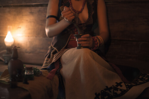 fbb986bbb6b6c47d3654fb5c775e1425