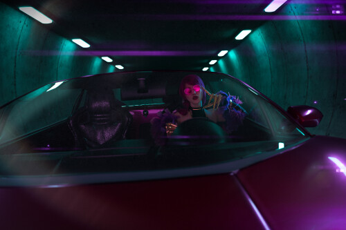 fc2917176aee6f27762dfce0464cb384