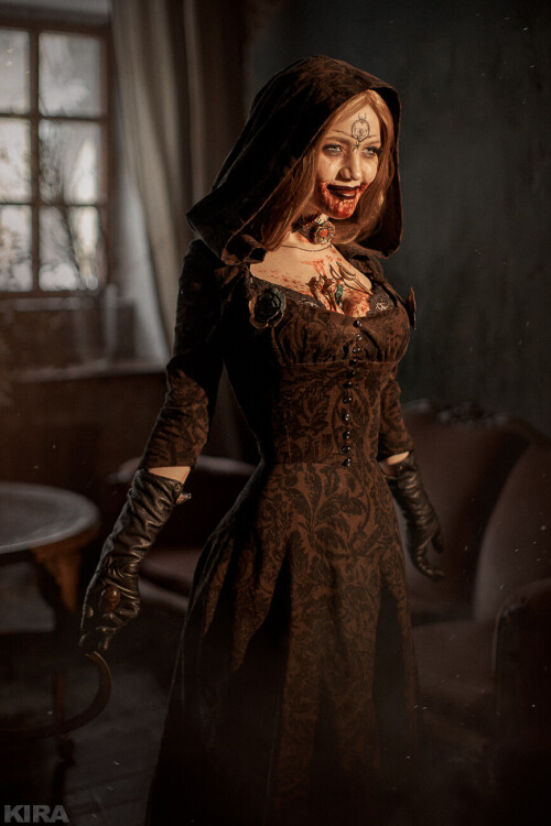 fc5c509979e8ed01dcf88a62e7126bd6