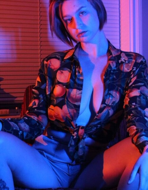 fc6d9af57ecf611b8deeaa17132fcae5