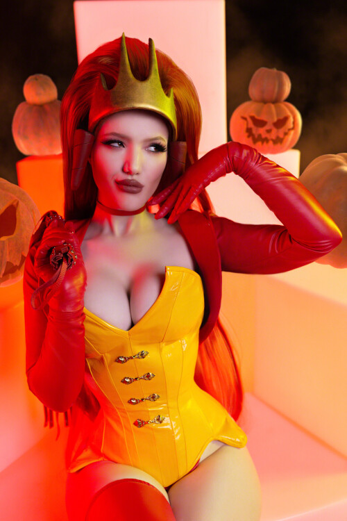 fce856c26ac0819674a10502dc5ced18