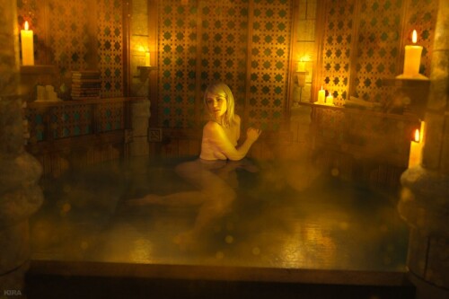 fd573485b8b368187f5fa3ed5e990b68