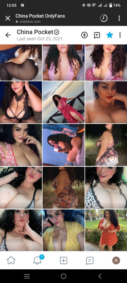 fd8ce82e49c2083b62a0a3656043aafa