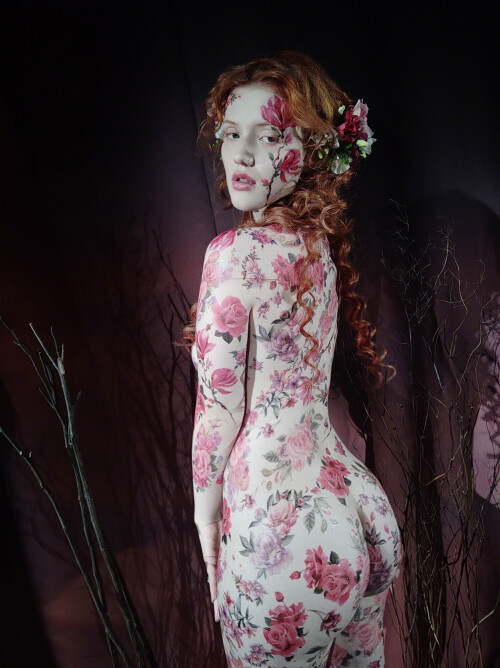 fe0b4a5c672c3128fbaf36f165eb77d2