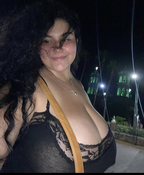 fe89987ecdbe707129c24d2697ae1c87