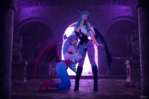 fed44b47429bc5ff1e0b486813d07f5e