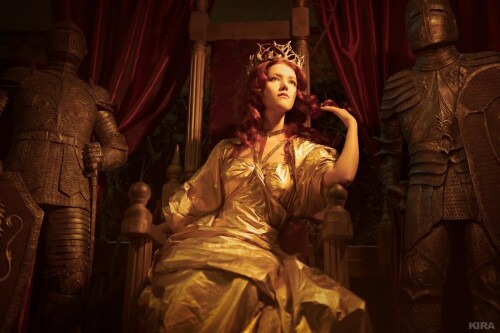 ffa34a7e25cbd39f8cedcdf27f6e2c6e