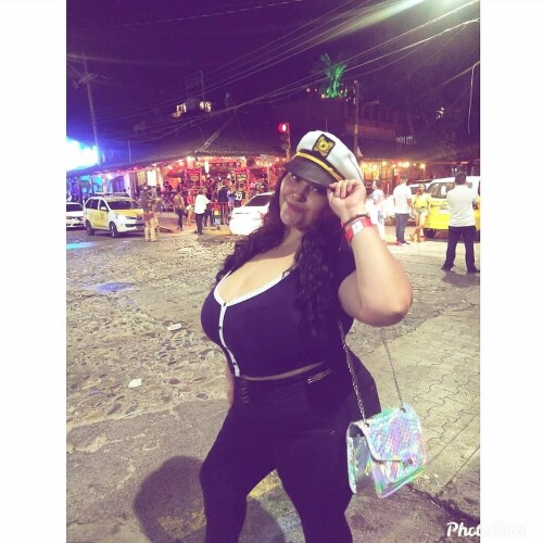 fff3e7f0f622506f1692c5176b21fe5e