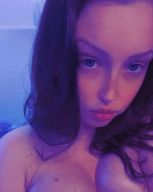 010f50138977d48b72b96097c2d66192