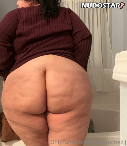 0499d2f51d332ae9a7bbb798335e3cc9