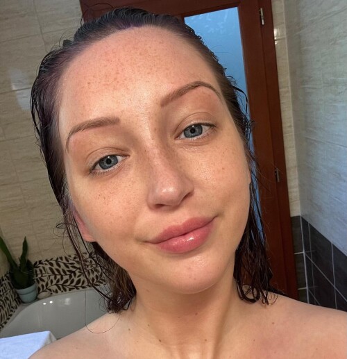 04d1f402fdc71c77244cd69a96f9113d