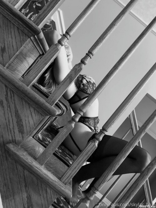 059773e50e2bf342fc89ea37977184f5