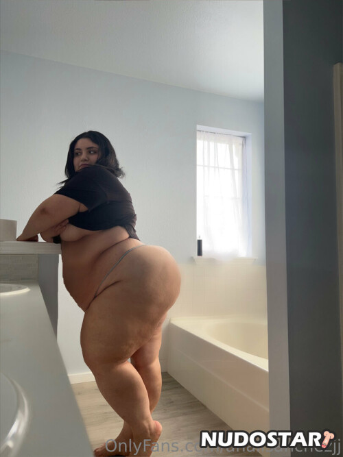 0caec5c79e55978420df657390bebdac