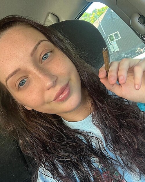 0e9b55eec7a5fe05b3b100ecfd9c1f2e