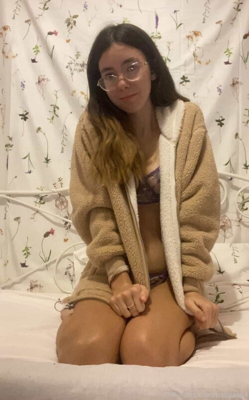 131e30baadd15baace7cc37b7de0e4b1.jpg
