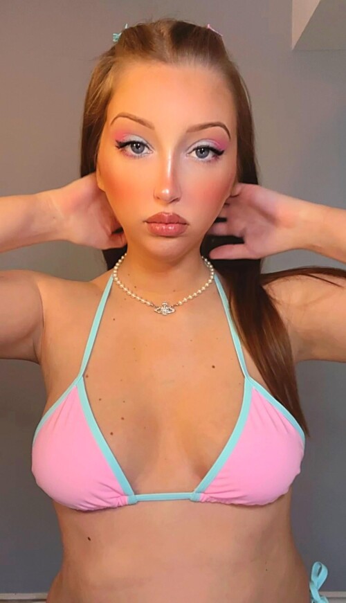 13dc3d2fb383e3c20d5150acb706fe02