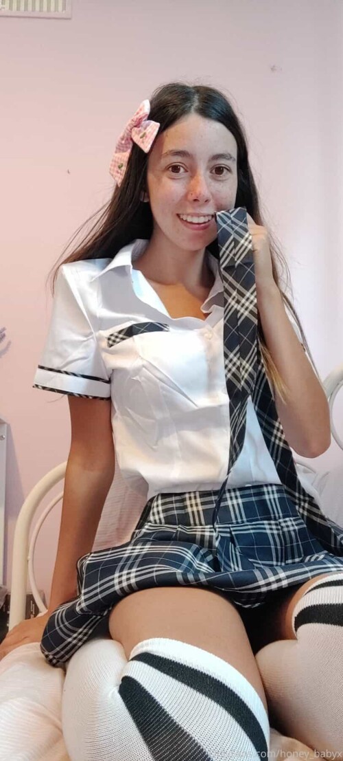 14ed0b1c26e60ea0275a05f4f70e0434.jpg